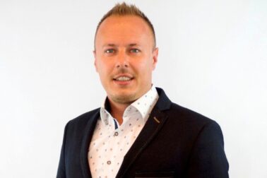 marek-ondras