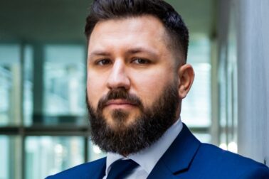 matej trneny