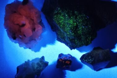 mineraly1