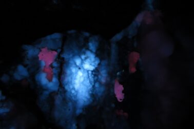 mineraly2