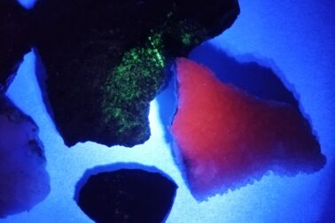 mineraly3