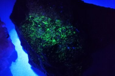 mineraly5
