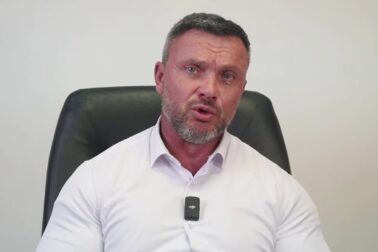 miroslav suja