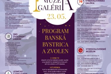 kompletny program
