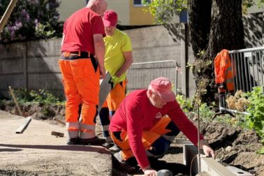 nove parkovisko3