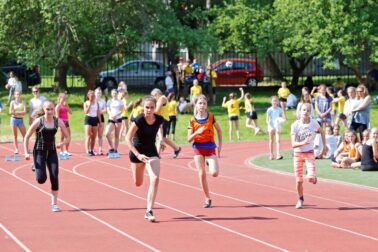 olympijsky festival8