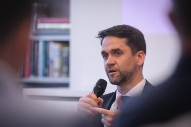 ondrej lunter