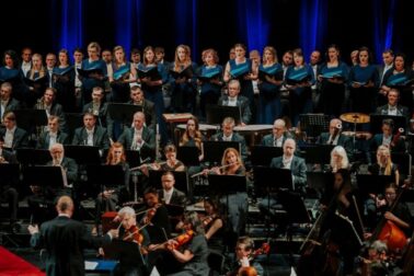 orchester-opery1