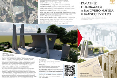 pamatnik zamer