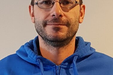 peter štít