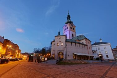 petermanova veža3