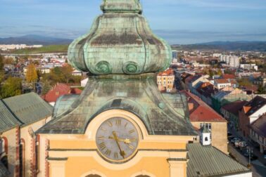 petermanova veža5