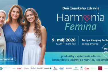 plagat harmonia femina