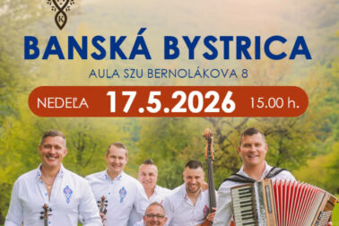 plagat kollarovci