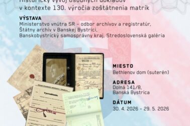 plagat osobne doklady