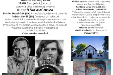 plagat-vivat-vox-organi-maj-2026