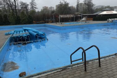 plazove2