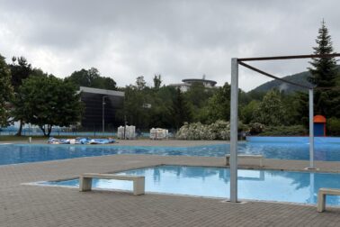 plazove3