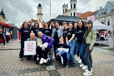 pod-jednou-strechou4