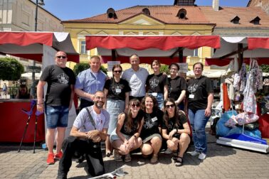 pod jednou strechou7