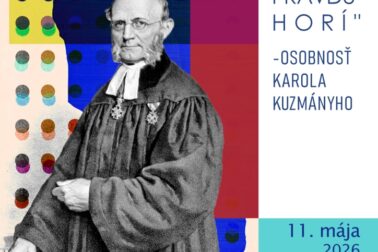 pozvanka-Karol Kuzmány