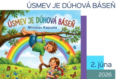 pozvanka _krst knihy Miroslav Kapusta