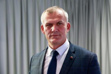 roman malatinec