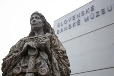 sbm handlova