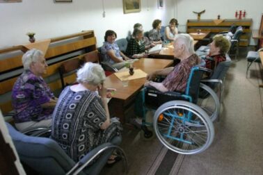 seniori