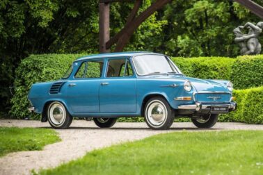 skoda1