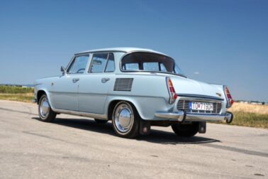 skoda2