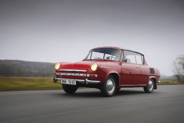 skoda3