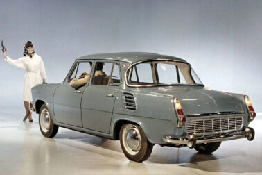 skoda4