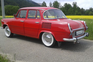 skoda5