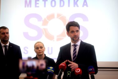 sos2