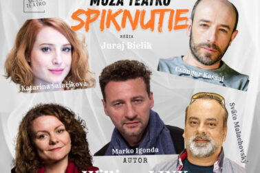 spiknutie7