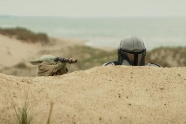 star-wars-01