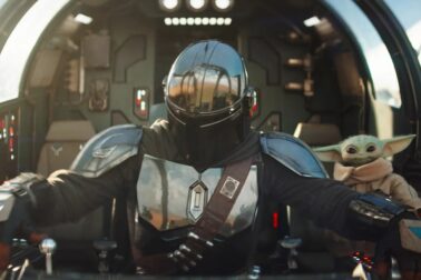 star-wars-03