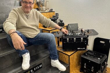 steve lichtag5