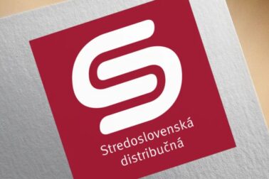 stredoslovenska distribucna
