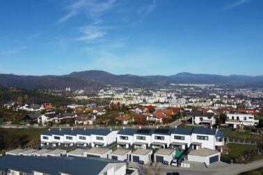 suchy vrch