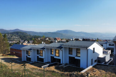 suchy vrch2
