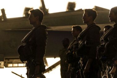 Galéria - Fotky - Template 1035x582  - top gun: maverick 01