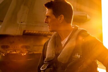 Galéria - Fotky - Template 1035x582  - top gun: maverick 02