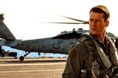 Galéria - Fotky - Template 1035x582  - top gun: maverick 04