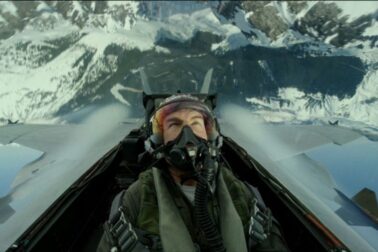 Galéria - Fotky - Template 1035x582  - top gun: maverick 05