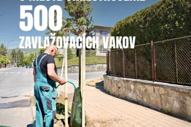 vaky1