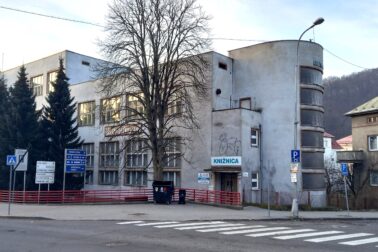vkmk-centrum