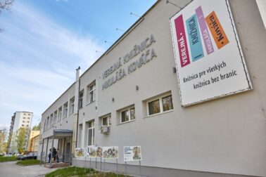 vkmk2