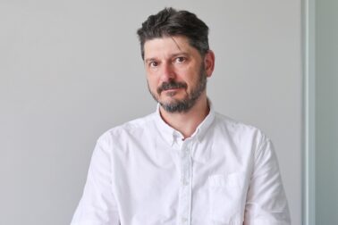 vladimir machon